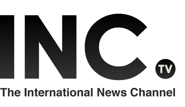 The International News Channel Tv
